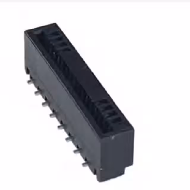 HFW8S-2STE1HLF Amphenol ICC (FCI)  Gruppi di connettori FFC FPC (flessibili piatti)